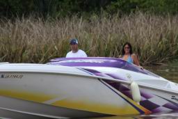 2025 04 26 Amite 100 (1086).JPG